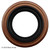 Seal Differential Side | BEC052-3749