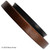 Seal Differential Side | BEC052-3749
