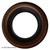 Seal Differential Side | BEC052-3749