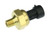 Exhaust Back Pressure (EBP) Sensor | UROFD1317830