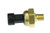 Exhaust Back Pressure (EBP) Sensor | UROFD1317830