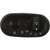 Headlight Switch | BWDHL114