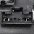 Headlight Switch | BWDHL114