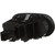 Headlight Switch | BWDHL114
