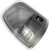 Turn Signal Light | DOR926-122