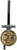 Mechanical Fuel Pump | SPESP1005MP