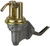 Mechanical Fuel Pump | SPESP1005MP