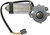Window Lift Motor | DOR742-248