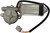 Window Lift Motor | DOR742-248
