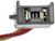 Window Lift Motor | DOR742-248
