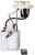 Fuel Pump Assembly | SPESP2556M