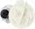 Fuel Pump Assembly | SPESP2556M