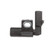 Camshaft Sensor | BWDCSS650