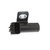 Camshaft Sensor | BWDCSS650