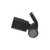Camshaft Sensor | BWDCSS650