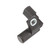 Camshaft Sensor | BWDCSS650