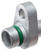 Discharge Line Hose Assembly | 4SE66443