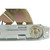 New Window Regulator | CAR82-339M