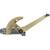 New Window Regulator | CAR82-339M