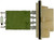 Blower Motor Resistor | DOR973-036