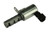 Variable Valve Timing (VVT) Solenoid | UROSU1415982