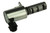 Variable Valve Timing (VVT) Solenoid | UROSU1415982