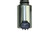 Variable Valve Timing (VVT) Solenoid | UROSU1415982