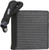 Plate & Fin Evaporator Core | 4SE44061