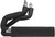 Plate & Fin Evaporator Core | 4SE44061