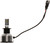 Ultinon Essential LED H3 - Qty 2 | PHIH3UELED