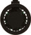 Ultinon Essential LED H3 - Qty 2 | PHIH3UELED