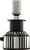 Ultinon Essential LED H3 - Qty 2 | PHIH3UELED