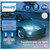 Ultinon Essential LED H3 - Qty 2 | PHIH3UELED