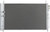 A/C Condenser | SPE7-30053