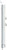 A/C Condenser | SPE7-30053