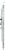 A/C Condenser | SPE7-30053