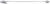 A/C Condenser | SPE7-30053