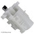 In Tank Fuel Filter | BEC043-3011