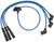 Spark Plug Wire Set | NGK9372