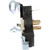 Neutral Safety Switch | BWDS684