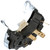 Neutral Safety Switch | BWDS684