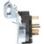 Neutral Safety Switch | BWDS684