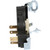Neutral Safety Switch | BWDS684