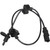 ABS Speed Sensor | BWDABS2541