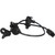 ABS Speed Sensor | BWDABS2541