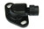 Throttle Position Sensor | UROHA0317809