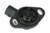 Throttle Position Sensor | UROHA0317809