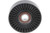Belt Tensioner Pulley | UROURO-011528