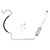 Power Steering Pressure Hose | EPS92001