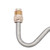 Power Steering Pressure Hose | EPS92001